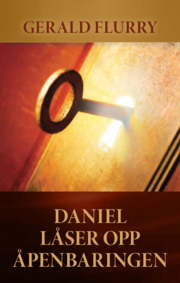 Daniel låser opp Åpenbaringen