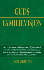 Guds Familievisjon