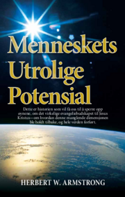 Menneskets Utrolige Potensial