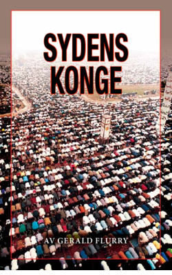 Sydens konge