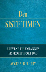 Den Siste Timen