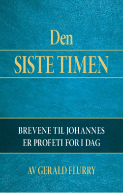 Den Siste Timen