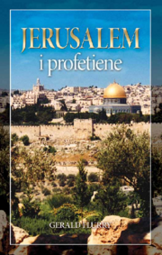 Jerusalem i profetiene