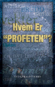 Hvem Er "Profeten"?